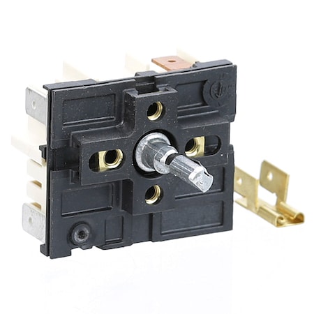 Eagle Group Infinite Ctrl, 240Vac 15A 301752